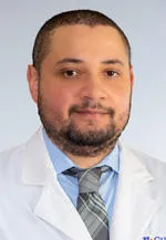 Dr. Mark Schreck, MD - Johnson City, NY - Orthopedic Surgery