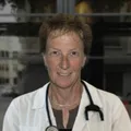 Dr. Theresa Allison, FNPC - Scottsdale, AZ - Family Medicine, Internal Medicine, Primary Care, Preventative Medicine