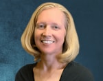 Dr. Melinda Harrell, MD
