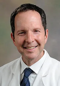 Dr. Andrew S. Gold, MD | St. Louis, MO | Allergist/immunologist