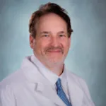 Dr. Kurt E. Frauenpreis, MD - Tarboro, NC - Family Medicine