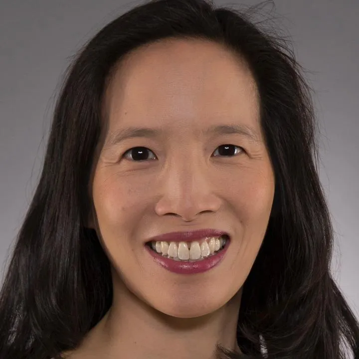 Christine H. Rohde, MD, MPH - Bronxville, NY - Plastic Surgeon