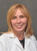Dr. Christine M. Bond-Eaves - Medford, MA - Audiology