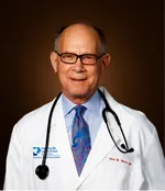 Dr. Ned M Weiss, MD