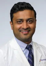 Dr. Poolak Bhatt, DMD, MD - Sayre, PA - Dentistry