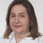 Dr. Maria Carmen B Wilson, MD - Covington, LA - Neurology