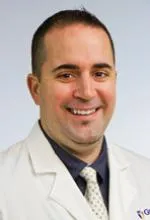 Dr. Jody Howell, FNP - Corning, NY - Orthopedic Surgery