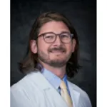 Dr. Ryan J. Mullins, MD - Calhoun, GA - Urology