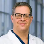 Dr. Brandon Isaacson, MD - Dallas, TX - Pediatrics, Otolaryngology-Head & Neck Surgery
