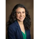 Dr. Jenna Thiele, DO - Prineville, OR - Family Medicine