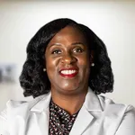 Physician Jennifer Pryce, NP - Jamaica, NY - Primary Care