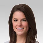 Dr. Amanda Randolph - Chicago, IL - Emergency Medicine