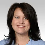 Dr. Jennifer S. Fredericks, MD - Bartlett, IL - Family Medicine