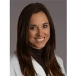 Dr. Katherine Bolton, DO - Kalamazoo, MI - Family Medicine, Internal Medicine