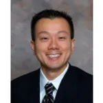 Dr. Jack-Ky (jack) Wang, MD - Beloit, WI - Family Medicine