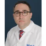 Dr. Maxwell A Braverman, DO - Bartonsville, PA - Surgery, Critical Care Medicine