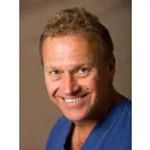 Dr. John Vinych, MD - Fargo, ND - Anesthesiology