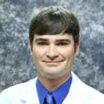 Dr. Tyler Sandlin, APRN - Batesville, AR - Pediatrics, Nurse Practitioner