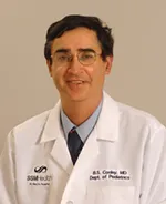 Dr. Brian Conley, MD - Jefferson City, MO - Pediatrics