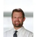 Dr. Ross M. Hempel, MD