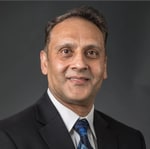 Dr. Junaid Siddiqui, MD