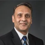 Dr. Junaid Siddiqui, MD - Cedar Park, TX - Gastroenterology, Internal Medicine