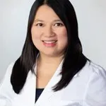 Dr. Cam T Nguyen, MD - Youngsville, LA - Family Medicine
