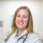 Physician Laura Heytens, NP - Metairie, LA - Primary Care, Family Medicine, Pediatric Cardiology