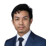 Darren Duy Pham, OD Ophthalmology and Optometry