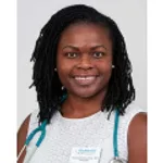 Dr. Onyinyechukwu U Kanu, MD - West Hartford, CT - Family Medicine