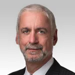 Dr. Jeffrey D. Kopin, MD - Lake Forest, IL - Internal Medicine