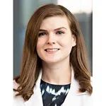 Dr. Kourtney G. Rudzinski, DO - Easton, PA - Rheumatology