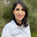 Dr. Pardis Tavakolian, DDS - Salinas, CA - Dentistry