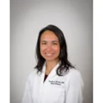 Dr. Christina Martin, MD - Mills River, NC - Family Medicine