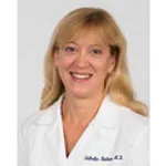 Dr. Nathalie Boileau, MD - Newton, MA - Rheumatology
