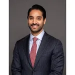 Dr. Raman Sharma, MD - Scarsdale, NY - Cardiovascular Disease, Internal Medicine, Interventional Cardiology
