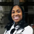 Dr. Yasmine Anne-Noza Mathews, FNPBC - Rockville, MD - Family Medicine, Internal Medicine, Primary Care, Preventative Medicine