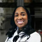 Dr. Yasmine Anne-Noza Mathews, FNPBC - Rockville, MD - Primary Care, Family Medicine, Internal Medicine, Preventative Medicine