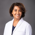 Dr. Rajal Mahesh Patel MD