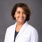 Dr. Rajal Mahesh Patel, MD - Mooresville, NC - Family Medicine, Integrative Medicine
