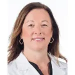 Dr. Nicole Dix, DO - Fremont, NE - Obstetrics & Gynecology