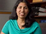 Dr. Anusha Valluru, MD - Fort Wayne, IN - Obstetrics & Gynecology