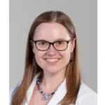 Dr. Erin A Van Hine, MD - York, PA - Family Medicine