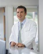 Dr. Joseph P. Quintiliani, DO - West Chester, PA - Family Medicine