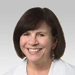 Dr. Karen Judy, MD - Woodstock, IL - Internal Medicine, Hospital Medicine