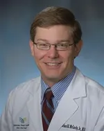 Dr. Richard Rp. Mccurdy, MD - Glen Mills, PA - Interventional Cardiology