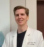 Dr. Michael Nelson, MD - Gig Harbor, WA - Dermatology
