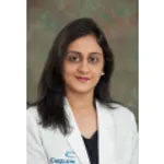 Dr. Feryal Nauman, MD - Rocky Mount, VA - Neurology