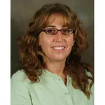Dr. Jana Rosenberg Cooke, MD - Everett, WA - Critical Care Respiratory Therapy, Pulmonology, Critical Care Medicine, Sleep Medicine