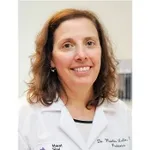 Dr. Madeline R Lalia, MD - Hewlett, NY - Pediatrics